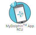 dolphin-app