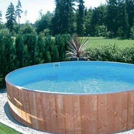 fun-wood-future-pool