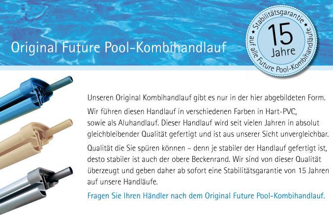 original-future-pool-kombi-handlauf