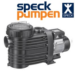speck-pumpen54cb7ec6228b1