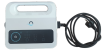 Dolphin - Trafo mit Bluetooth für S300i