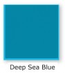 Folie 0.80 mm, STARLINER Sonderanfertigung - DEEP SEA BLUE, Mod. 1 - per m2