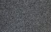 High Level Granit - SKIMMERSTEIN - 40/40/3 cm - DUNKEL - G654