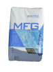 MFG - Filterglas 21kg