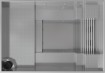 MINIPOOL aus Edelstahl - 320 x 220 x 120 - Skimmer