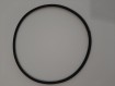 O-Ring zu Deckel schwarz - Filterkessel Polyester (Lisboa,Europa)