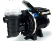 STA-RITE Pumpe S5P2R VS DURA 1 - 230 V