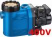 SPECK Pumpe Badu Prime 90/7 - 7 m³/h - 400 Volt