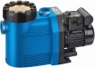 SPECK Pumpe Badu Prime 90/20 - 20 m³/h - 230 Volt
