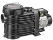 SPECK Pumpe Bettar 20 - 20 m³/h - 230 Volt