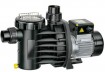 SPECK Pumpe Magic 6 - 6m3/h - 230 Volt
